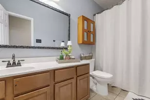3517 Enchanted, Schertz, TX 78154 - Photo 13