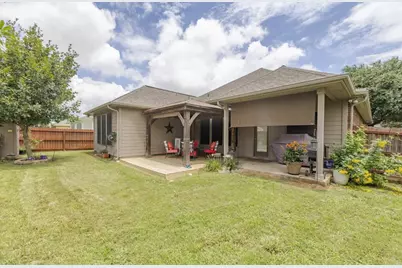 3517 Enchanted, Schertz, TX 78154 - Photo 17