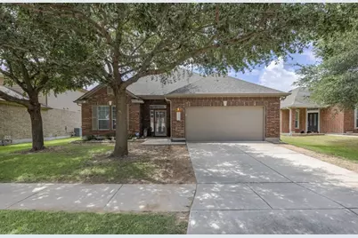 3517 Enchanted, Schertz, TX 78154 - Photo 23