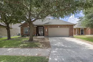 3517 Enchanted, Schertz, TX 78154 - Photo 23