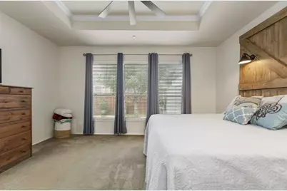 3517 Enchanted, Schertz, TX 78154 - Photo 9