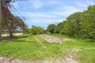 408 N Oak Street, Texas City, TX 77591 - Photo 7