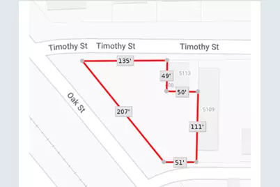 408 N Oak Street, Texas City, TX 77591 - Photo 11