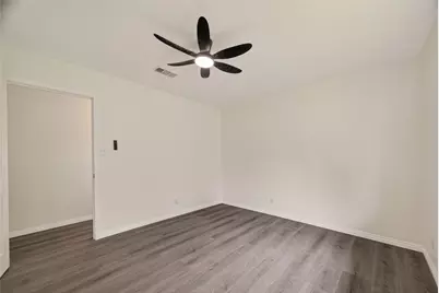 18219 Kings Lynn Street, Webster, TX 77058 - Photo 21