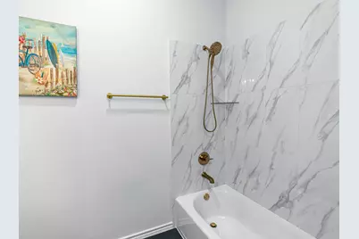 2720 Spence Road, Houston, TX 77093 - Photo 29