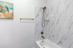 2720 Spence Rd, Houston, TX 77093 - Photo 29