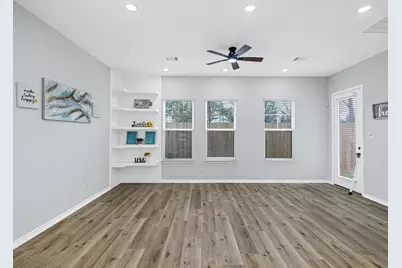 2720 Spence Road, Houston, TX 77093 - Photo 15