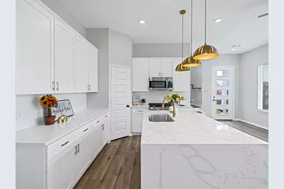 2720 Spence Road, Houston, TX 77093 - Photo 11