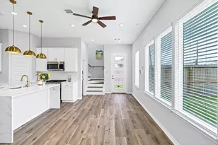 2720 Spence Rd, Houston, TX 77093 - Photo 9