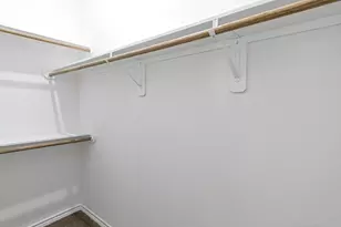 2720 Spence Rd, Houston, TX 77093 - Photo 25