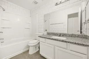 2415 Blackridge Rd, Houston, TX 77067 - Photo 23