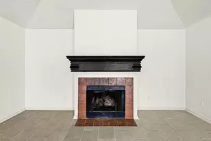 2415 Blackridge Rd, Houston, TX 77067 - Photo 9