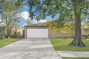 2415 Blackridge Rd, Houston, TX 77067 - Photo 1