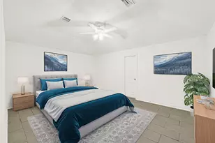 2415 Blackridge Rd, Houston, TX 77067 - Photo 21