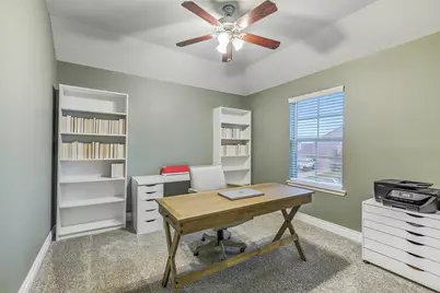 9239 Brunel Lane, Houston, TX 77044 - Photo 29