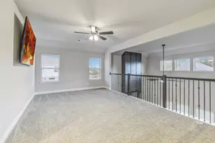 9239 Brunel Ln, Houston, TX 77044 - Photo 25