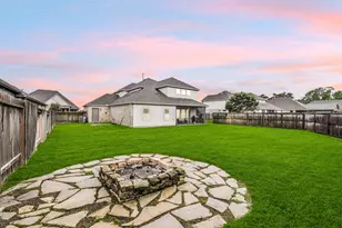 9239 Brunel Ln, Houston, TX 77044 - Photo 39