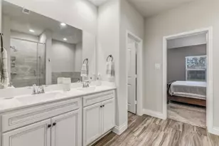 9239 Brunel Ln, Houston, TX 77044 - Photo 23