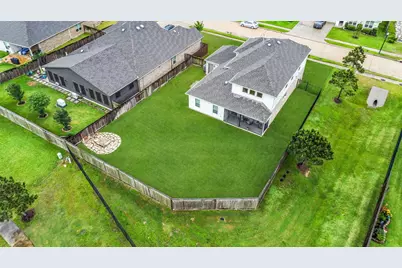 9239 Brunel Lane, Houston, TX 77044 - Photo 43