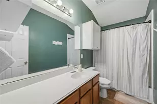7043 Windy Run Ct, Spring, TX 77379 - Photo 33