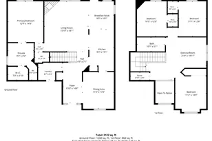 7043 Windy Run Ct, Spring, TX 77379 - Photo 43