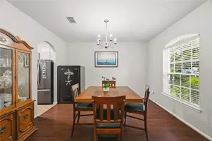 7043 Windy Run Ct, Spring, TX 77379 - Photo 11