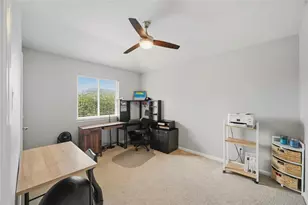 7043 Windy Run Ct, Spring, TX 77379 - Photo 39