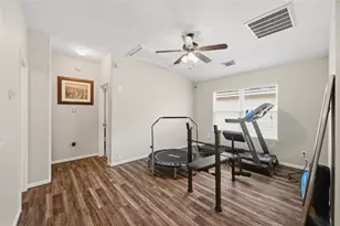 7043 Windy Run Ct, Spring, TX 77379 - Photo 35