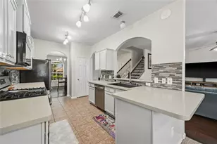 7043 Windy Run Ct, Spring, TX 77379 - Photo 19