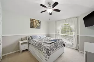 7043 Windy Run Ct, Spring, TX 77379 - Photo 31