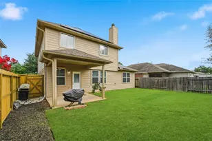 7043 Windy Run Ct, Spring, TX 77379 - Photo 7