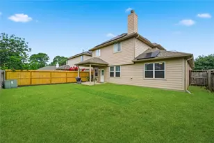7043 Windy Run Ct, Spring, TX 77379 - Photo 5