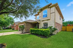 7043 Windy Run Ct, Spring, TX 77379 - Photo 3