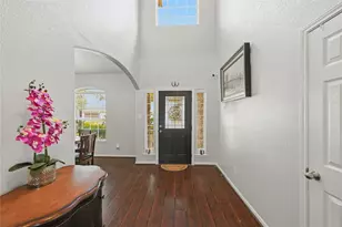 7043 Windy Run Ct, Spring, TX 77379 - Photo 9