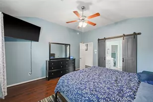 7043 Windy Run Ct, Spring, TX 77379 - Photo 25