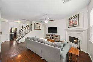 7043 Windy Run Ct, Spring, TX 77379 - Photo 13