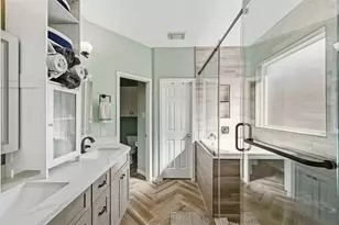 7043 Windy Run Ct, Spring, TX 77379 - Photo 27