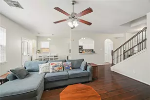 7043 Windy Run Ct, Spring, TX 77379 - Photo 15