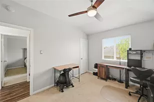 7043 Windy Run Ct, Spring, TX 77379 - Photo 41