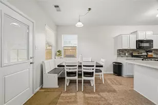 7043 Windy Run Ct, Spring, TX 77379 - Photo 17