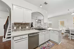 7043 Windy Run Ct, Spring, TX 77379 - Photo 21