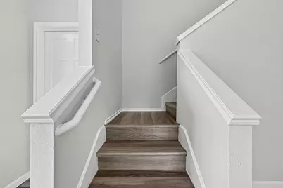 14934 Sugar Falls Court, Sugar Land, TX 77498 - Photo 27