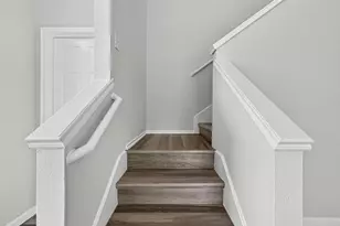 14934 Sugar Falls Ct, Sugar Land, TX 77498 - Photo 27