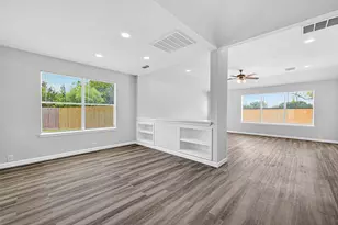 14934 Sugar Falls Ct, Sugar Land, TX 77498 - Photo 13