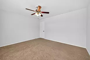 14934 Sugar Falls Ct, Sugar Land, TX 77498 - Photo 35