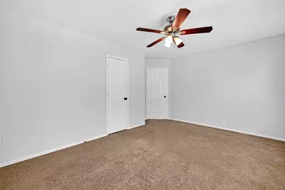 14934 Sugar Falls Court, Sugar Land, TX 77498 - Photo 41