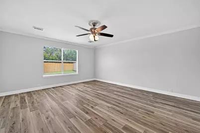 14934 Sugar Falls Court, Sugar Land, TX 77498 - Photo 43