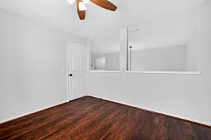 14934 Sugar Falls Ct, Sugar Land, TX 77498 - Photo 33