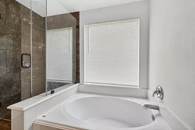 14934 Sugar Falls Court, Sugar Land, TX 77498 - Photo 47