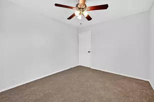 14934 Sugar Falls Ct, Sugar Land, TX 77498 - Photo 39